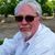 Gary Stoppelmoor Jr's profile image