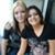 Monica Martinez's profile image