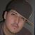 Emmanuel Benitez's profile image