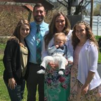 Joe Pasztor's profile image