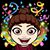 Toni Sokol's profile image