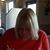 Melva Lewis's profile image