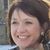 Johanna Sikel Heupel's profile image
