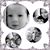 Sanedrac Ytac's profile image