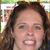 LeAnne Alley Himes's profile image