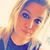 Natalie Morgan Chapman's profile image