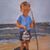 Mark Clay Grove's profile image