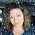 Kim Field Howard's profile image