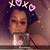 Megan Nichkole Brooks's profile image