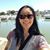 Evelyn Yei's profile image