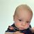 Christine Goodger Morris's profile image