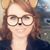 Niki Keefer's profile image
