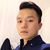 Vincent Zhu's profile image