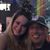 Nicole Hackett's profile image
