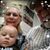 Debbie Barge Tidwell's profile image