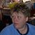Tracy Maxwell's profile image