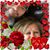 Martha Cortez-Lam's profile image
