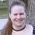 Christine Wright's profile image