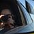 Kimberly Yasko Demsky's profile image