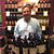 Michael S. Krell's profile image