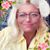 Shannon Hutton's profile image