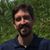 David Cutler's profile image
