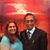 Pramod Vora's profile image