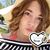 Alison LaRose's profile image