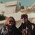 Jody Dalberg's profile image