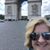 Susan Miller Toohy's profile image