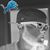 Nate Mitchell's profile image