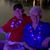 Mary Anne Girard's profile image