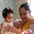 Deanna N. Cuevas'Gz's profile image