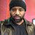 Kevin Ford's profile image