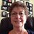Pam Siegel's profile image