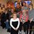 Cindy Kaye's profile image