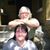 Charlie Dennis's profile image