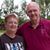 Darrel Lilyquist's profile image