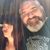 Gayle D. Staker's profile image