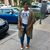Chaniece Vaughns's profile image