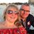 Jeanette Gibbard's profile image