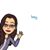 Kelly Patterson's profile image