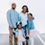 Tameca S. Brown's profile image