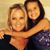 Susan J Turner's profile image