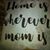 Karen Plymel's profile image