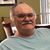 John H Logan's profile image