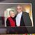 Mildred G Cloninger's profile image