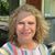 Lisa Markey's profile image