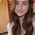 Abby Detrich's profile image