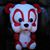 Zuzie Funzi's profile image